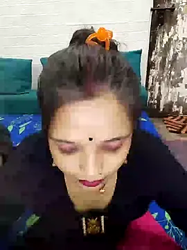 Dirty couple 11 online show from February 2025 04:35:02 AM