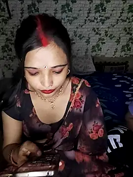 Dirty couple 11 online show from February 2025 08:38:01 AM