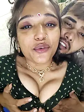 Dirty couple 11 online show from February 2025 07:44:01 PM