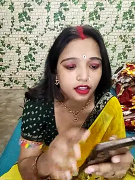 Dirty couple 11 online show from February 2025 11:06:02 AM