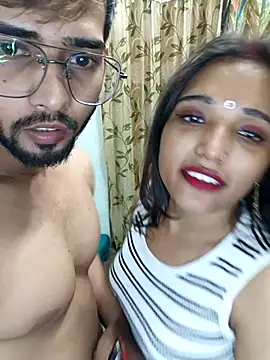 Dirty couple 11 online show from February 2025 08:00:01 PM