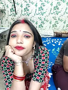 Dirty couple 11 online show from February 2025 08:36:02 AM