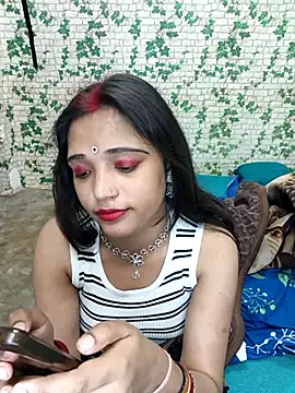 Dirty couple 11 online show from February 2025 09:22:01 AM