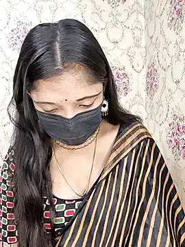 Dirty couple 11 online show from May 2026 08:08:01 AM