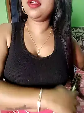 Snapshot of Sexy_Anika-for_you chatting on January 2025 03:11:01 PM Sexy Anika-for you online show from January 2025 03:11:01 PM