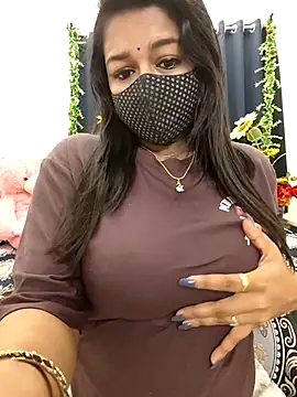 Sexy Anika-for you online show from March 2026 06:46:02 PM