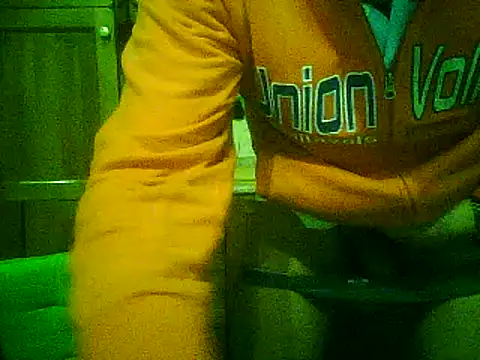 gianbragallini online show from January 2025 11:29:01 PM