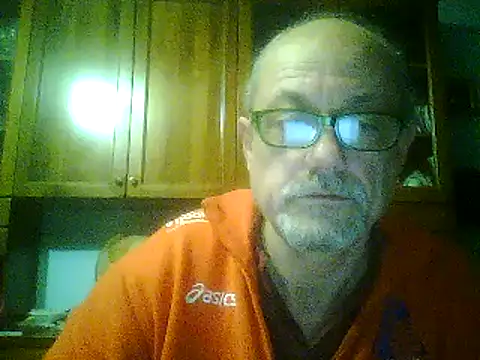gianbragallini online show from January 2025 06:54:02 PM