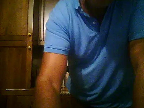 gianbragallini online show from September 2025 10:32:01 PM