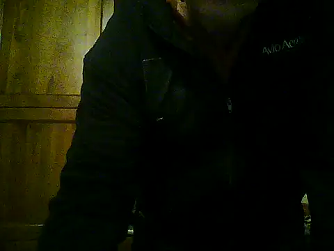 gianbragallini online show from October 2025 10:21:02 PM