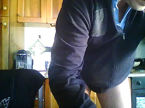 gianbragallini online show from April 2026 01:49:01 PM