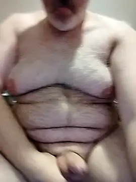 fatbaronetto online show from November 2025 11:07:02 PM