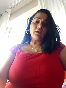 paulinaDiaz1 online show from March 2026 05:16:02 PM