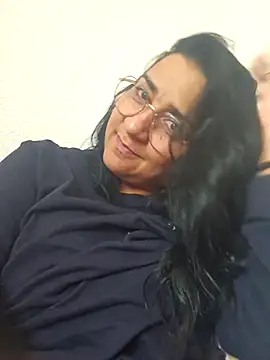 Snapshot of paulinaDiaz1 chatting on May 2026 01:27:02 PM paulinaDiaz1 online show from May 2026 01:27:02 PM