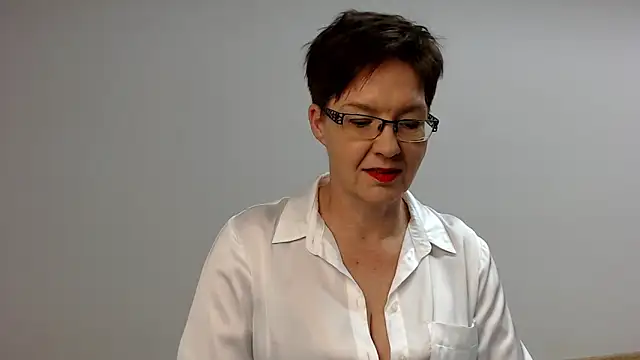 Sofie69Velvet online show from January 2025 05:51:02 PM