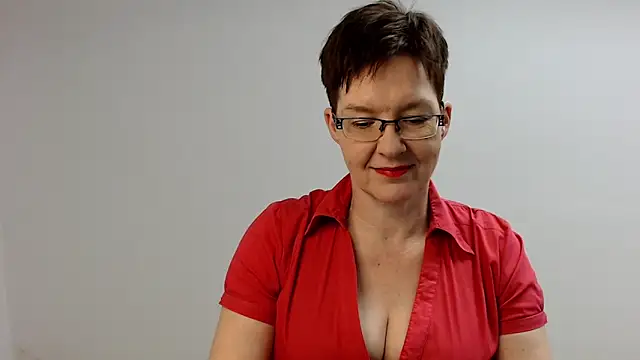 Sofie69Velvet online show from February 2025 03:18:02 PM