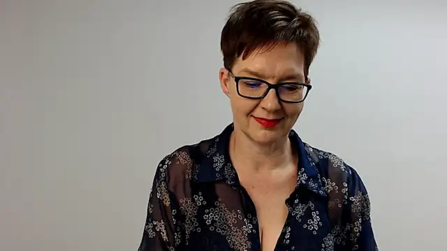 Sofie69Velvet online show from February 2025 06:26:02 PM