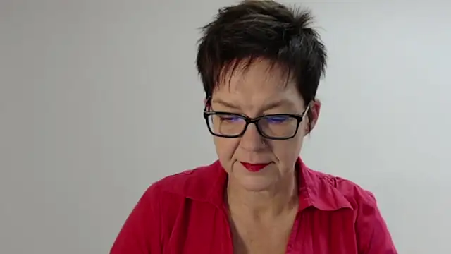 Sofie69Velvet online show from September 2025 05:51:01 AM