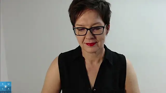 Sofie69Velvet online show from October 2025 08:13:02 AM