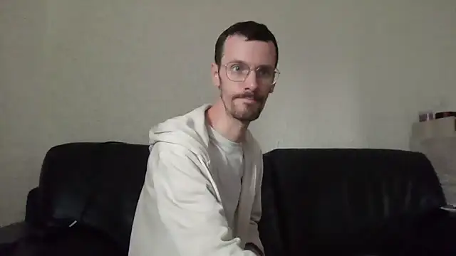 passif520 online show from September 2025 09:52:01 AM