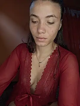 HelenHoltz online show from December 2025 02:57:02 PM