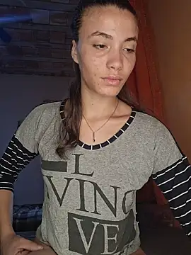 HelenHoltz online show from January 2026 12:40:01 PM