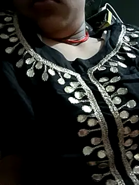 Snapshot of Avantika19 chatting on January 2025 11:31:02 AM Avantika19 online show from January 2025 11:31:02 AM