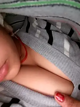 Snapshot of Avantika19 chatting on January 2025 09:02:02 AM Avantika19 online show from January 2025 09:02:02 AM