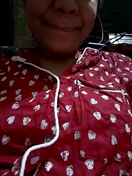 Snapshot of Avantika19 chatting on March 2026 09:43:01 AM Avantika19 online show from March 2026 09:43:01 AM