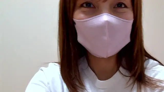 Snapshot of caro-caro chatting on May 2026 02:39:01 AM caro-caro online show from May 2026 02:39:01 AM