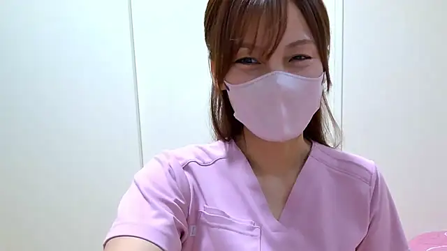 Snapshot of caro-caro chatting on May 2026 03:01:01 AM caro-caro online show from May 2026 03:01:01 AM