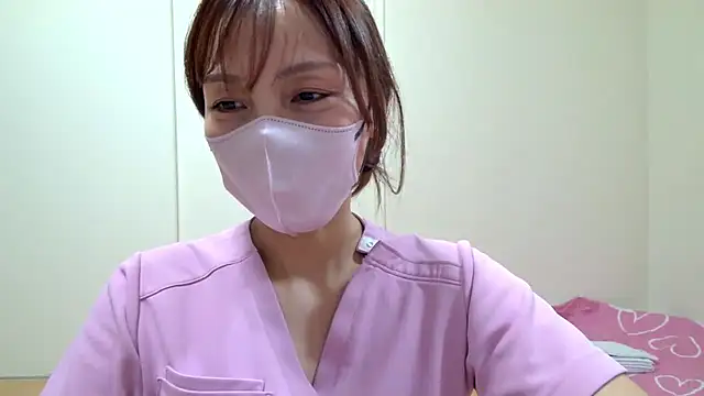 Snapshot of caro-caro chatting on May 2026 03:04:02 AM caro-caro online show from May 2026 03:04:02 AM