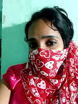 Snapshot of pinkys_lady chatting on January 2025 05:40:01 AM pinkys lady online show from January 2025 05:40:01 AM