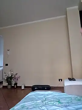 MichelleCara online show from October 2025 07:16:01 AM