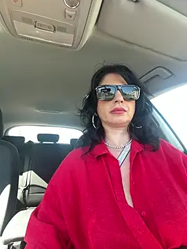 Snapshot of MichelleCara chatting on March 2026 09:10:02 AM MichelleCara online show from March 2026 09:10:02 AM