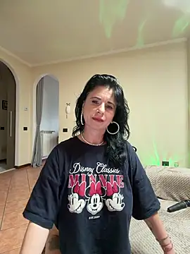 Snapshot of MichelleCara chatting on April 2026 08:26:01 AM MichelleCara online show from April 2026 08:26:01 AM