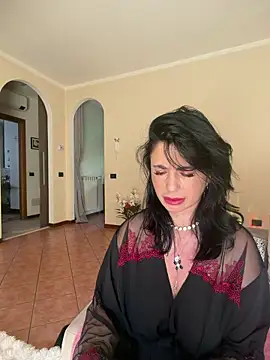 MichelleCara online show from April 2026 01:02:02 PM