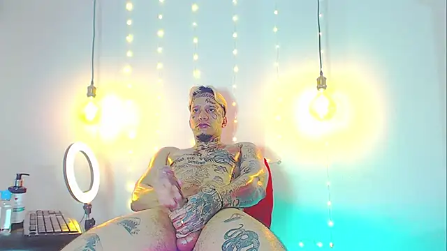 daimond hope666 online show from February 2025 06:00:01 AM