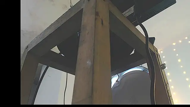 daimond hope666 online show from February 2025 11:34:02 PM