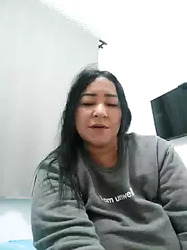 sexy hot carol online show from January 2025 11:06:01 PM