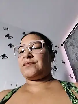 sexy hot carol online show from July 2026 10:12:02 PM