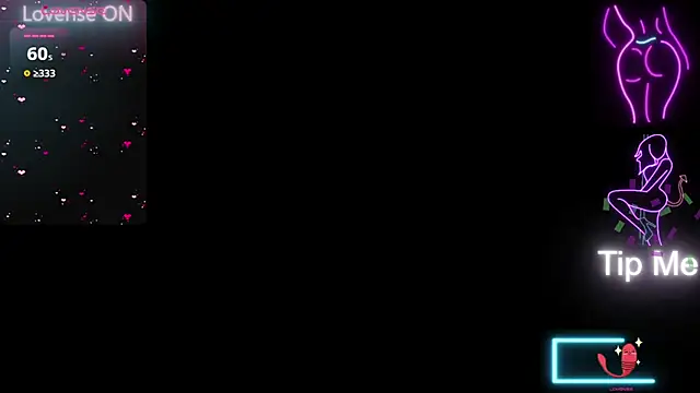  Fernanda Sanchez online show from January 2025 01:37:02 AM