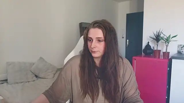 ce leste   online show from March 2026 10:52:01 AM