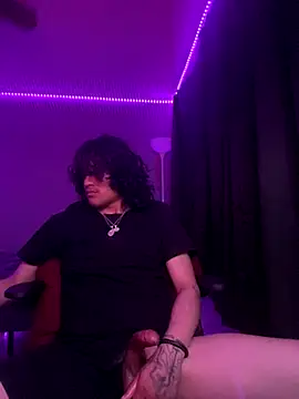 plutomf online show from September 2025 12:56:02 AM