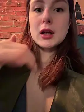 Dina Tease online show from May 2026 11:17:02 AM