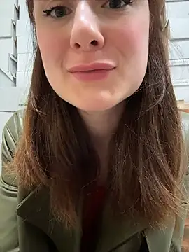 Dina Tease online show from May 2026 11:28:01 AM