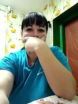 5Afrodita5 online show from January 2026 11:48:02 AM