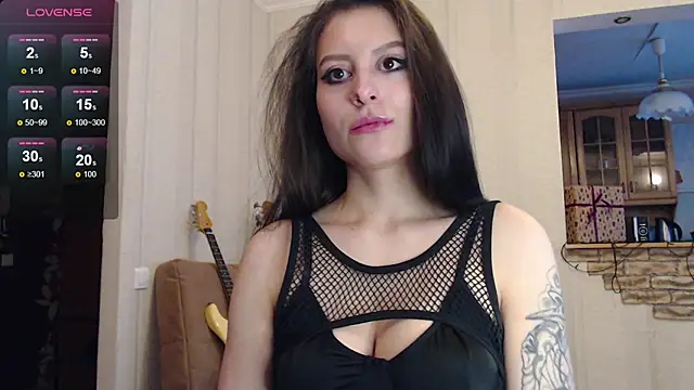 Snapshot of alicefromwl chatting on December 2024 05:18:02 AM alicefromwl online show from December 2024 05:18:02 AM