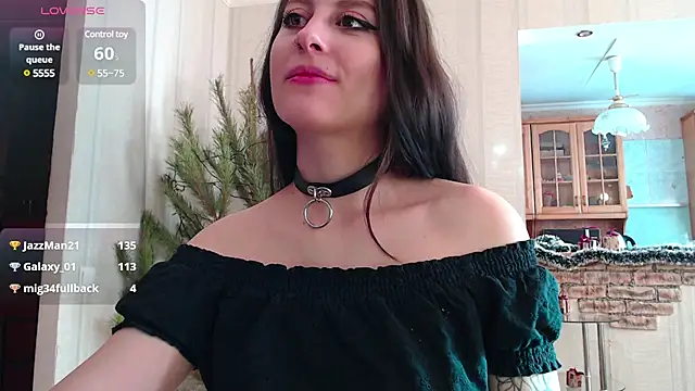 Snapshot of alicefromwl chatting on January 2025 08:11:01 AM alicefromwl online show from January 2025 08:11:01 AM