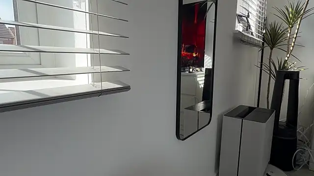 PROCOUPLEX0 online show from May 2026 09:15:02 AM